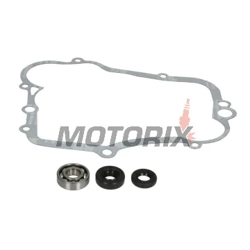 Opravná sada vodní pumpy -WINDEROSA- Yamaha YZ 85 2002-2019