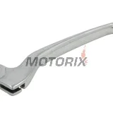 Brzdová páčka -RMS- Piaggio Fly 100 2006-2007, Piaggio Fly 125 2005-2008, Piaggio Fly 50/150 2005-2010, Piaggio Hexagon 125 1998-1999, Piaggio Liberty 125 2004-2010