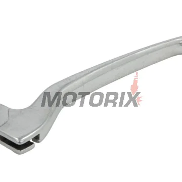 Brzdová páčka -RMS- Piaggio Fly 100 2006-2007, Piaggio Fly 125 2005-2008, Piaggio Fly 50/150 2005-2010, Piaggio Hexagon 125 1998-1999, Piaggio Liberty 125 2004-2010