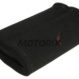 Vzduchový filtr -4 RIDE- AB48-1070, Yamaha 700 RHINO FI 08-13