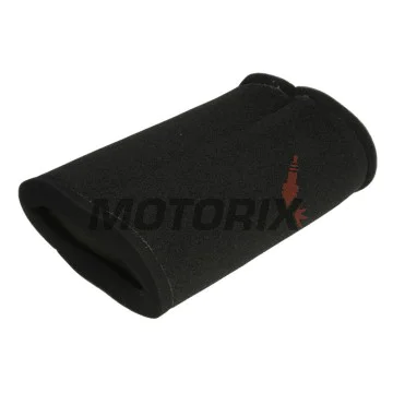Vzduchový filtr -4 RIDE- AB48-1070, Yamaha 700 RHINO FI 08-13