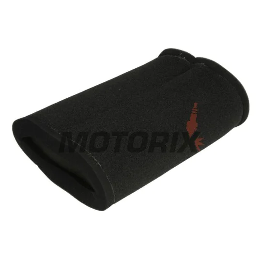 Vzduchový filtr -4 RIDE- AB48-1070, Yamaha 700 RHINO FI 08-13