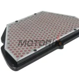 Vzduchový filtr -HIFLO FILTRO- HFA1603, Honda CBR600F FX/FY (1999-2000)