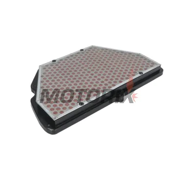 Vzduchový filtr -HIFLO FILTRO- HFA1603, Honda CBR600F FX/FY (1999-2000)