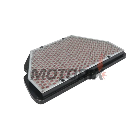 Vzduchový filtr -HIFLO FILTRO- HFA1603, Honda CBR600F FX/FY (1999-2000)