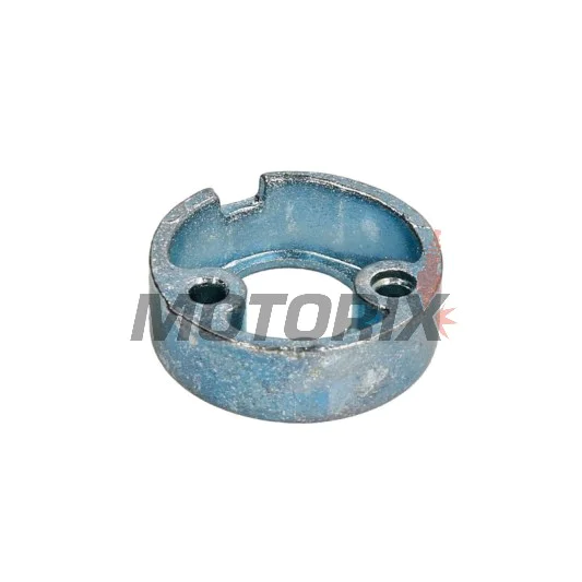 Víčko pro zámek -RMS- Vespa ET3 125 1976-1983, Vespa P 125 1979-1983, Vespa P 150 1979-1984, Vespa PX 200 1979-1992, Vespa Vespa 125 1967-1972, Vespa Vespa 50 1967-1982
