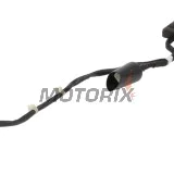 Regulátor dobíjení -TOURMAX- regulátor dobíjení, Honda CBR 1000 2008-2016