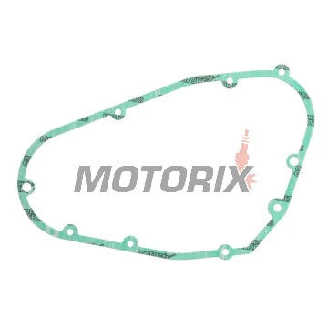 Těsnění víka spojky -ATHENA- Husqvarna SMR 510 1989-1991, SMR 570 2001-2004, SMR 630 2004-2008, TC 510 1988/1990-1991, TC 610 1991/1993-2004, TE 510 1984/1990, TE 350 1990-1995, TE 610 1991-2001, TXC 510 2002