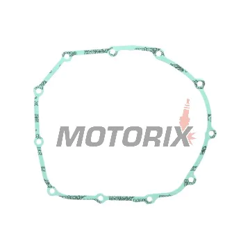 Těsnění víka spojky -ATHENA- Honda CB 1100 2000-2003, CBR 1100 1997-2008