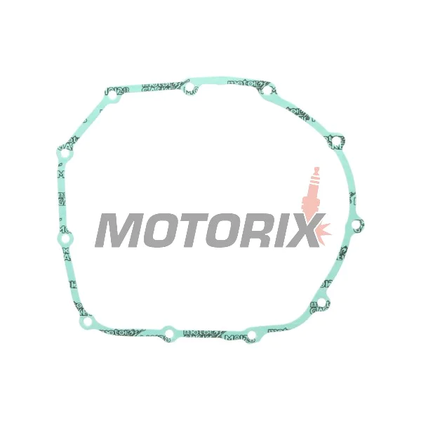 Těsnění víka spojky -ATHENA- Honda CB 1100 2000-2003, CBR 1100 1997-2008