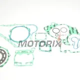Kompletní sada těsnění motoru -ATHENA- Suzuki RM 80 1989-1990