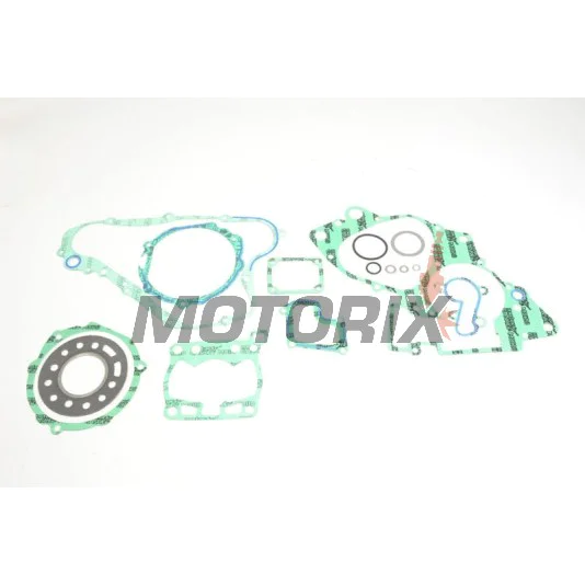 Kompletní sada těsnění motoru -ATHENA- Suzuki RM 80 1989-1990