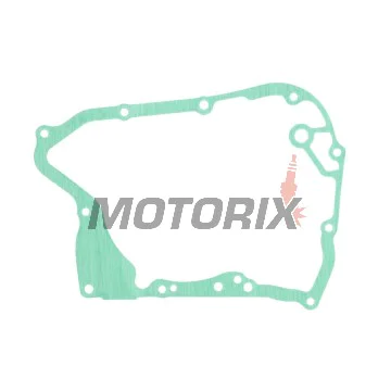 Těsnění víka statoru -ATHENA- Honda Forza 250 2005-2007, NSS 250 2005-2007