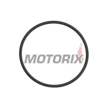 O-kroužek hlavy válce -ATHENA- 56.82x2.62mm, Aprilia/Benelli/Ducati/Honda/Malaguti/Suzuki/Yamaha 100-680