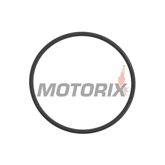 O-kroužek hlavy válce -ATHENA- 56.82x2.62mm, Aprilia/Benelli/Ducati/Honda/Malaguti/Suzuki/Yamaha 100-680