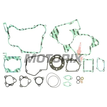 Kompletní sada těsnění motoru -ATHENA- Honda CR 125 1998