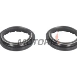 Prachovky pro přední vidlice -ALL BALLS- BMW S 1000 2010-2016, Moto Guzzi California 1400 2013