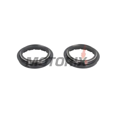 Prachovky pro přední vidlice -ALL BALLS- BMW S 1000 2010-2016, Moto Guzzi California 1400 2013