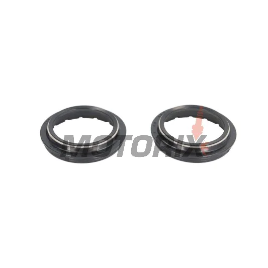 Prachovky pro přední vidlice -ALL BALLS- BMW S 1000 2010-2016, Moto Guzzi California 1400 2013