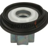 Membrána karburátoru -RMS- Piaggio Fly 125/150 2005-2011, Vespa Granturismo 125 2003-2005, Piaggio Liberty 125 2005-2015, Piaggio Liberty 150 2008-2013, Piaggio Liberty 200 2004, 2006-2008