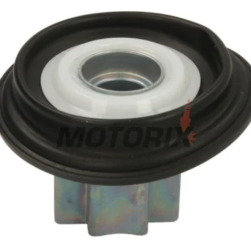 Membrána karburátoru -RMS- Piaggio Fly 125/150 2005-2011, Vespa Granturismo 125 2003-2005, Piaggio Liberty 125 2005-2015, Piaggio Liberty 150 2008-2013, Piaggio Liberty 200 2004, 2006-2008