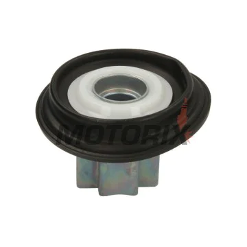 Membrána karburátoru -RMS- Piaggio Fly 125/150 2005-2011, Vespa Granturismo 125 2003-2005, Piaggio Liberty 125 2005-2015, Piaggio Liberty 150 2008-2013, Piaggio Liberty 200 2004, 2006-2008