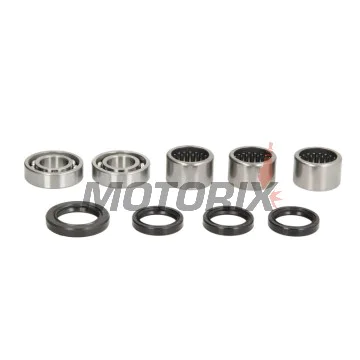 Opravná sada ramene -TOURMAX- Honda XRV 750 1993-2000
