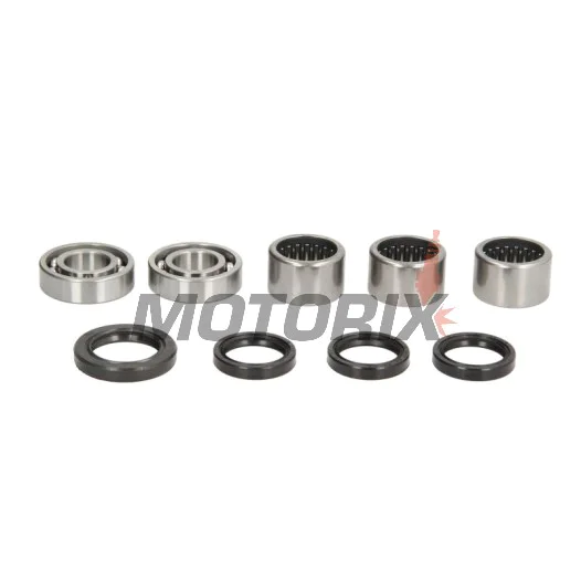 Opravná sada ramene -TOURMAX- Honda XRV 750 1993-2000
