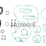 Kompletní sada těsnění motoru -ATHENA- Honda VT 750 1983/1986-1989/2004, VT 700 1984-1987, XR 700 1986-1987