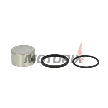 Pístek brzdového třmenu -TOURMAX- Yamaha XV 1100 1989-1992, Yamaha XVZ 1200 1983-1985