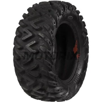 Pneumatika ATV/UTV -BKT- 26x11-14, TERRACROSS R/T