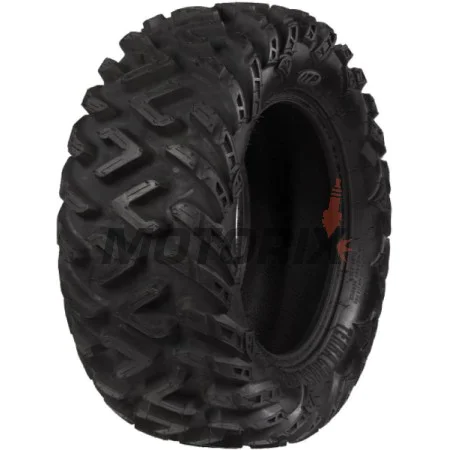 Pneumatika ATV/UTV -BKT- 26x11-14, TERRACROSS R/T