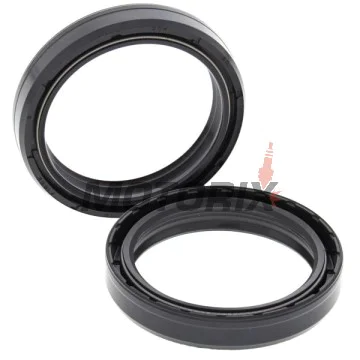Gufera přední vidlice -ALL BALLS- Aprilia ETV 1000 2001-2009, Benelli TnT 1130 2004-2015, TnT 899 2008-2014, TreK 1130 2007-2015, Beta RR 350/400/450/520 2011, Ducati Diavel 1198 2011-2015, Hypermotard 1100 2008-2013