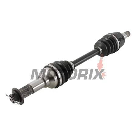 Poloosa -ALL BALLS- Yamaha YFM 350 2004-2011, YFM 400 2003-2008, YFM 450 2006-2010