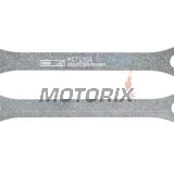 Snižovací sada podvozku -TRW- Suzuki GSX600F (1998-2002), Suzuki GSX750F (2003-2006)