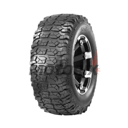 Pneumatika pro zahradní techniku -BKT- 23x11-12, P5047
