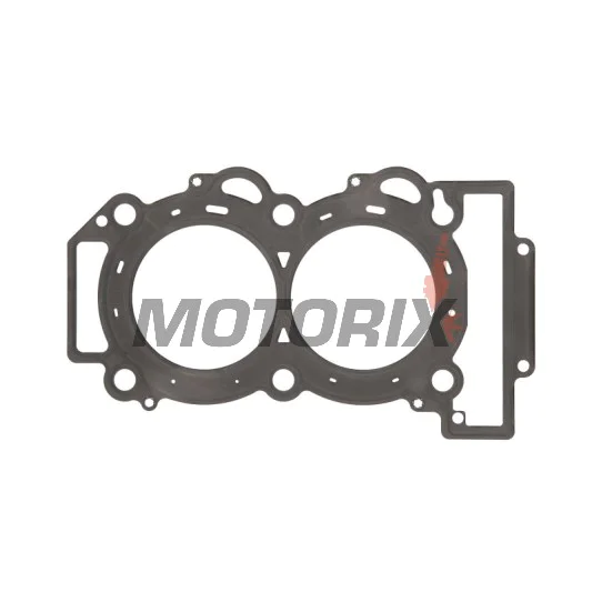 Těsnění hlavy válce (horní) -ATHENA- Polaris Scrambler 850 2014-2019, Sportsman 850 2009-2021