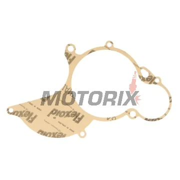 Těsnění víka statoru -ATHENA- Gilera Eaglet 50 1996-1998