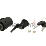 Sada zámků -RMS- Peugeot Buxy 50 1994-1997, Peugeot Fox 50 1994-1998, Peugeot Speedake 50 1995-1997, Peugeot Zenith 25 1995-2000, Peugeot Zenith 50 1994-2000, Sachs Limbo 25 1995-2000, Sachs Limbo 50 1996-1997