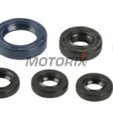 Sada gufer motoru -ATHENA- Kawasaki KFX 450 2006-2014, KX 450 2006-2015