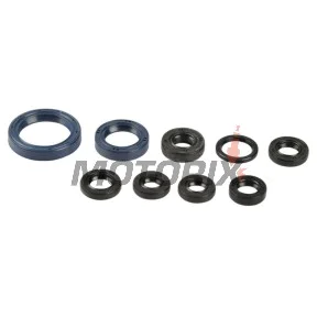Sada gufer motoru -ATHENA- Kawasaki KFX 450 2006-2014, KX 450 2006-2015