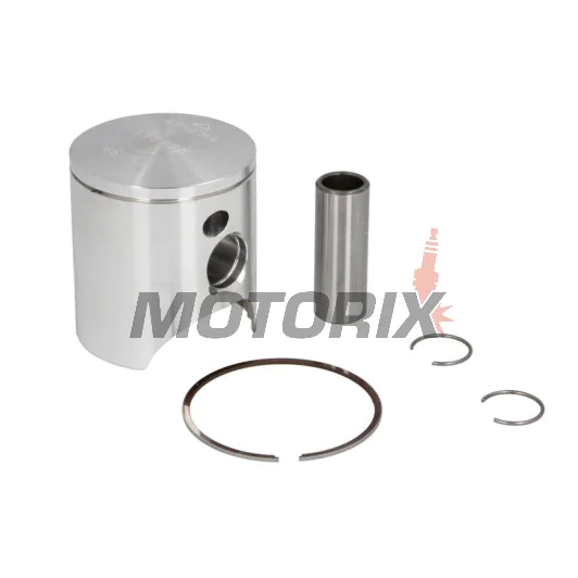 Pístní sada -ATHENA- 46.97mm, Gas Gas MC 85 2021-2025, Husqvarna TC 85 2014-2025, KTM SX 85 2003-2024, KTM XC 85 2008-2012
