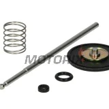 Opravná sada akcelerační pumpy -TOURMAX- Honda CRF 250 2005, Kawasaki KX 250 2005, Suzuki RM-Z 250 2004-2005, Yamaha YZ 250 2001-2005