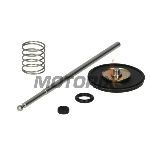 Opravná sada akcelerační pumpy -TOURMAX- Honda CRF 250 2005, Kawasaki KX 250 2005, Suzuki RM-Z 250 2004-2005, Yamaha YZ 250 2001-2005