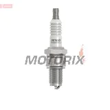 Svíčka -DENSO- W16ESR-U