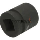Vložka spojky skútru -TOPTUL- 38mm, GY6, čínský skútry 50cc/125cc/150cc