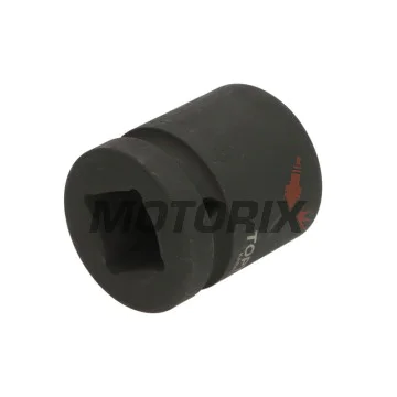 Vložka spojky skútru -TOPTUL- 38mm, GY6, čínský skútry 50cc/125cc/150cc