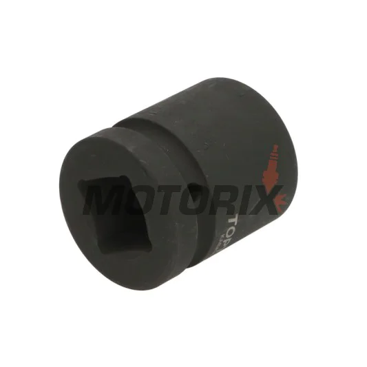 Vložka spojky skútru -TOPTUL- 38mm, GY6, čínský skútry 50cc/125cc/150cc