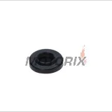 Těsnění šroubu víka ventilů -ATHENA- Honda GL 1200/1500 1985-1998, NT/NTV 600/650/700 1988-2011, VF/VT 125-1100 1983-2007, XL 125/600/650/700 1989-2010, XRV 750 1990-2000