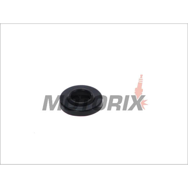 Těsnění šroubu víka ventilů -ATHENA- Honda GL 1200/1500 1985-1998, NT/NTV 600/650/700 1988-2011, VF/VT 125-1100 1983-2007, XL 125/600/650/700 1989-2010, XRV 750 1990-2000